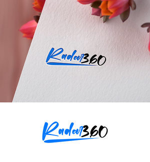 Design de Logo par Ellene pour ce projet | Design : #29640025