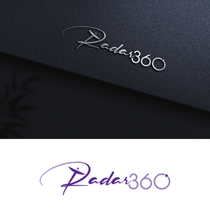 Design de Logo par Ellene pour ce projet | Design : #29640045