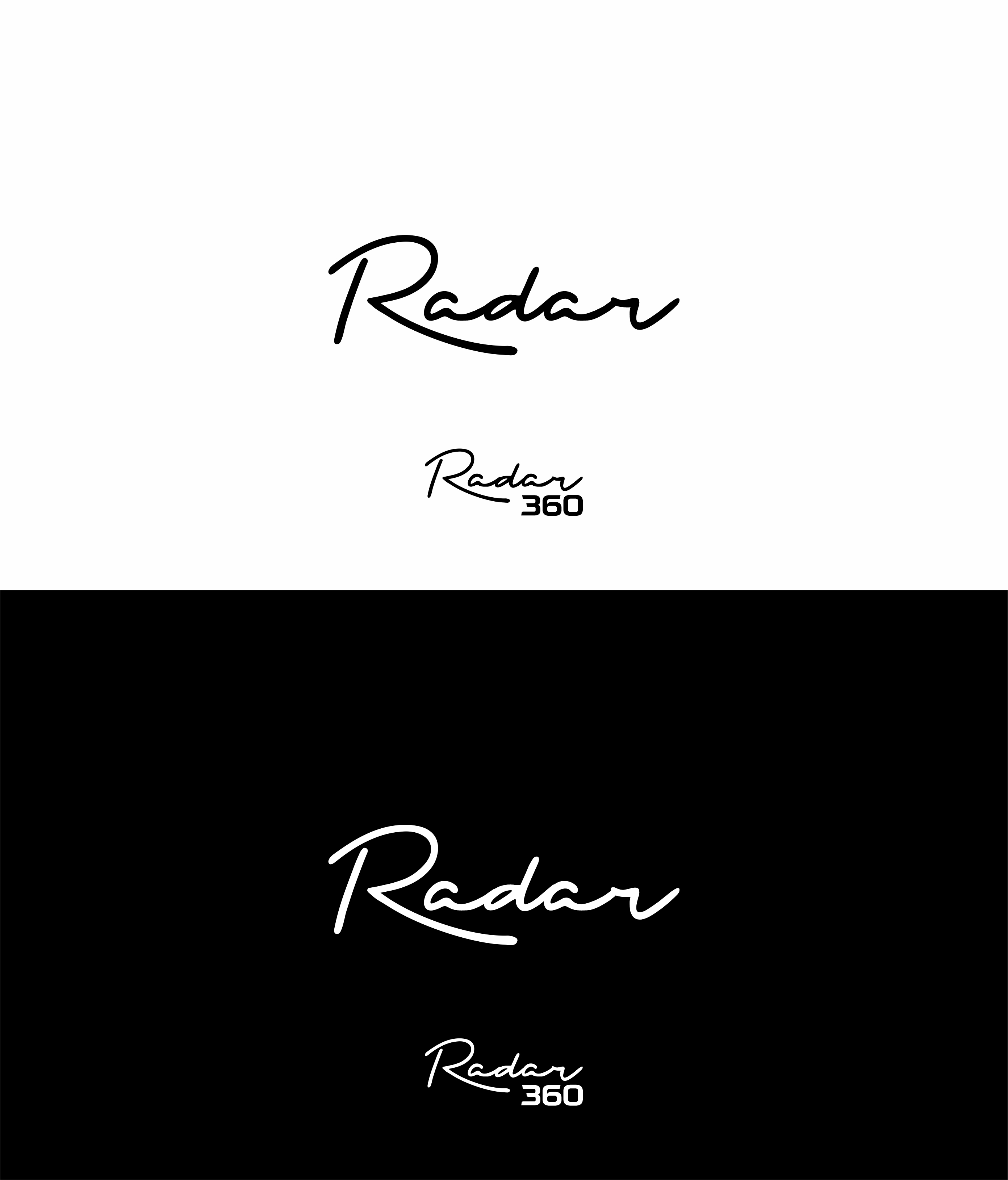 Logo Design by big daddy bojat for this project | Design #29645510