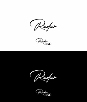 Design de Logo par big daddy bojat pour ce projet | Design : #29645512