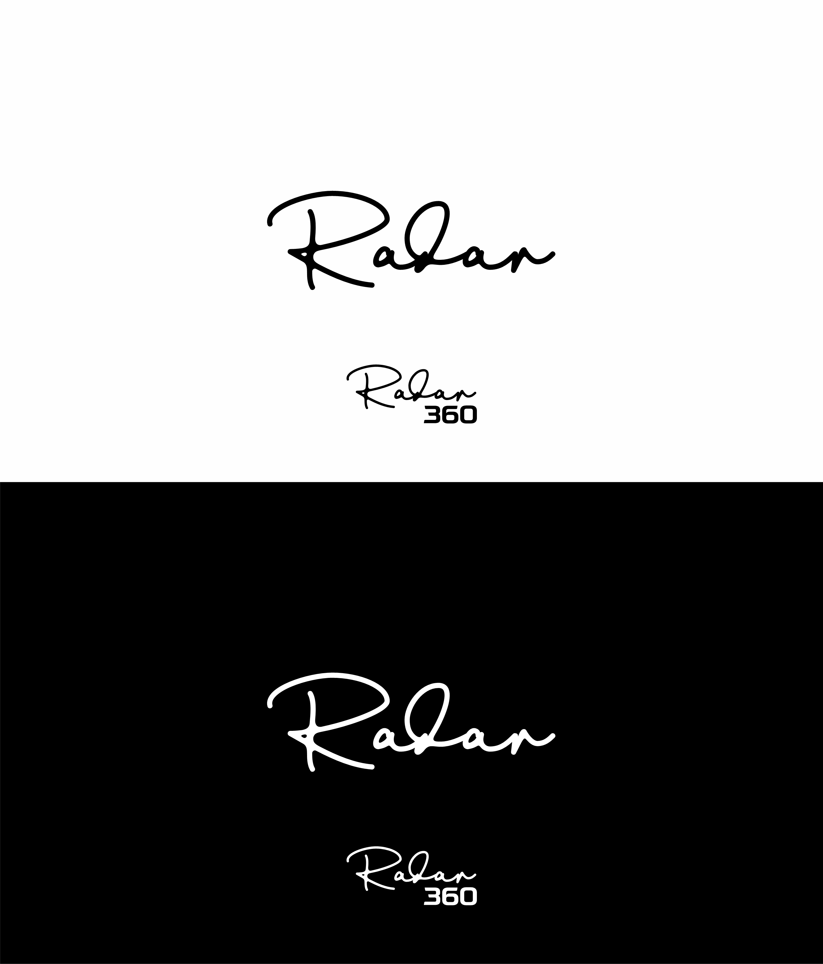 Design de Logo par big daddy bojat pour ce projet | Design #29645514