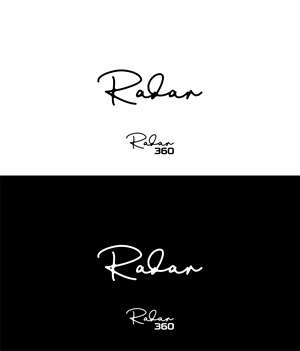 Design de Logo par big daddy bojat pour ce projet | Design : #29645514