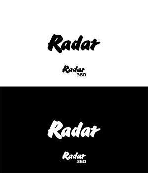 Design de Logo par big daddy bojat pour ce projet | Design : #29645515