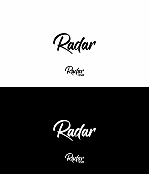 Design de Logo par big daddy bojat pour ce projet | Design : #29645516