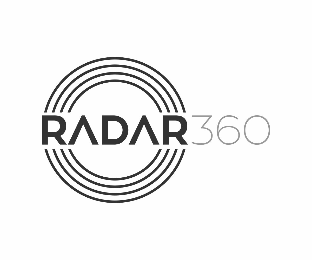 Logo Design by Thati Designs for this project | Design #29637553