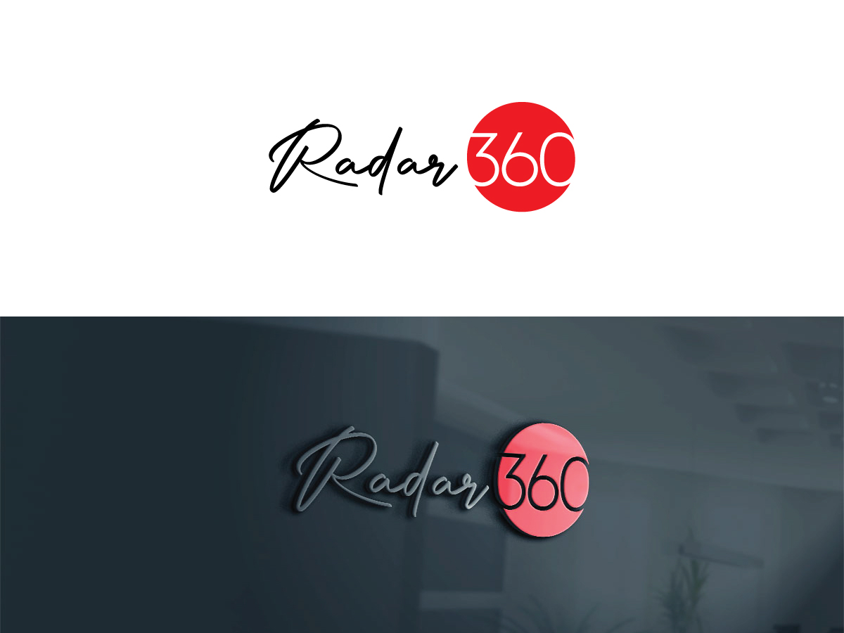 Diseño de Logo por 439 Creations para este proyecto | Diseño #29634903