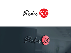 Design de Logo par 439 Creations pour ce projet | Design : #29634903