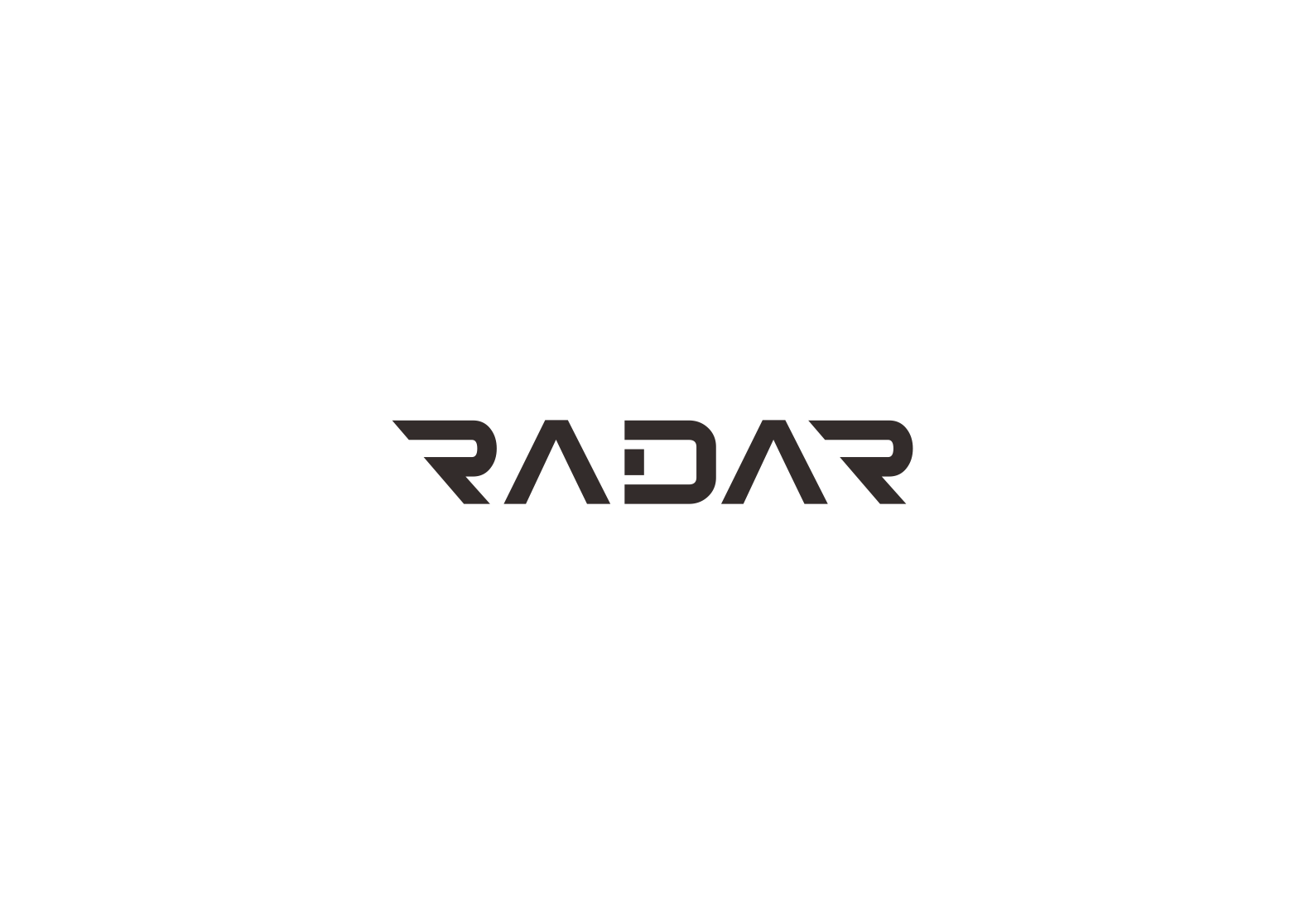 Design de Logo par Atiek pour ce projet | Design #29634766