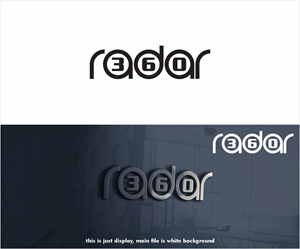 Design de Logo par alkaline pour ce projet | Design : #29639008
