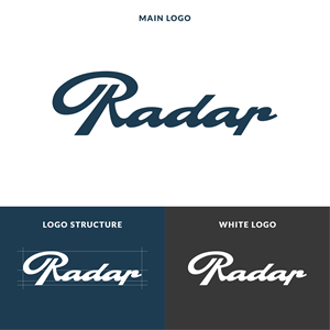 Logo Design by Muqri Sufri