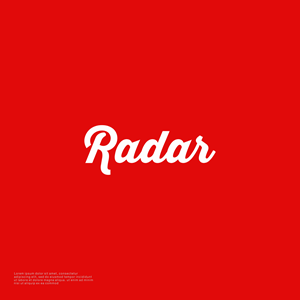 Logo Design by sabina aiko
