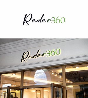 Design de Logo par RA-bica pour ce projet | Design : #29638492