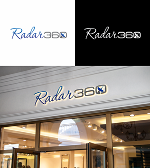 Design de Logo par RA-bica pour ce projet | Design : #29638494