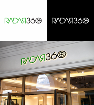 Design de Logo par RA-bica pour ce projet | Design : #29638496