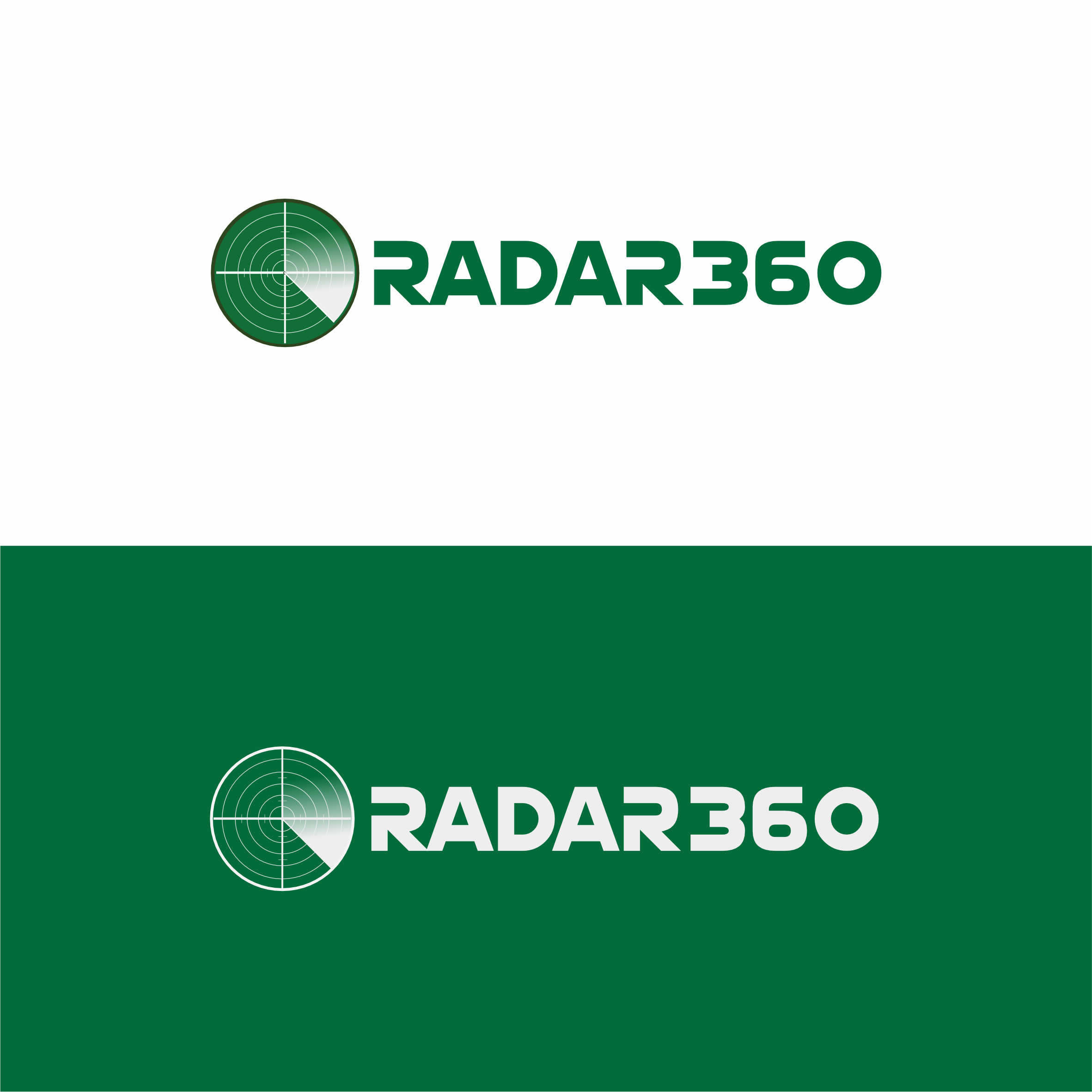 Logo Design by Design by Nilahm for this project | Design #29642065