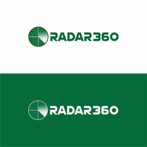 Logo Design by Design by Nilahm for this project | Design: #29642065