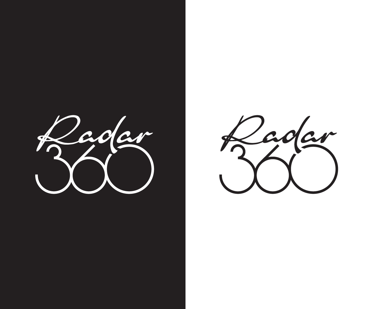 Diseño de Logo por RaKu 2 para este proyecto | Diseño #29641940
