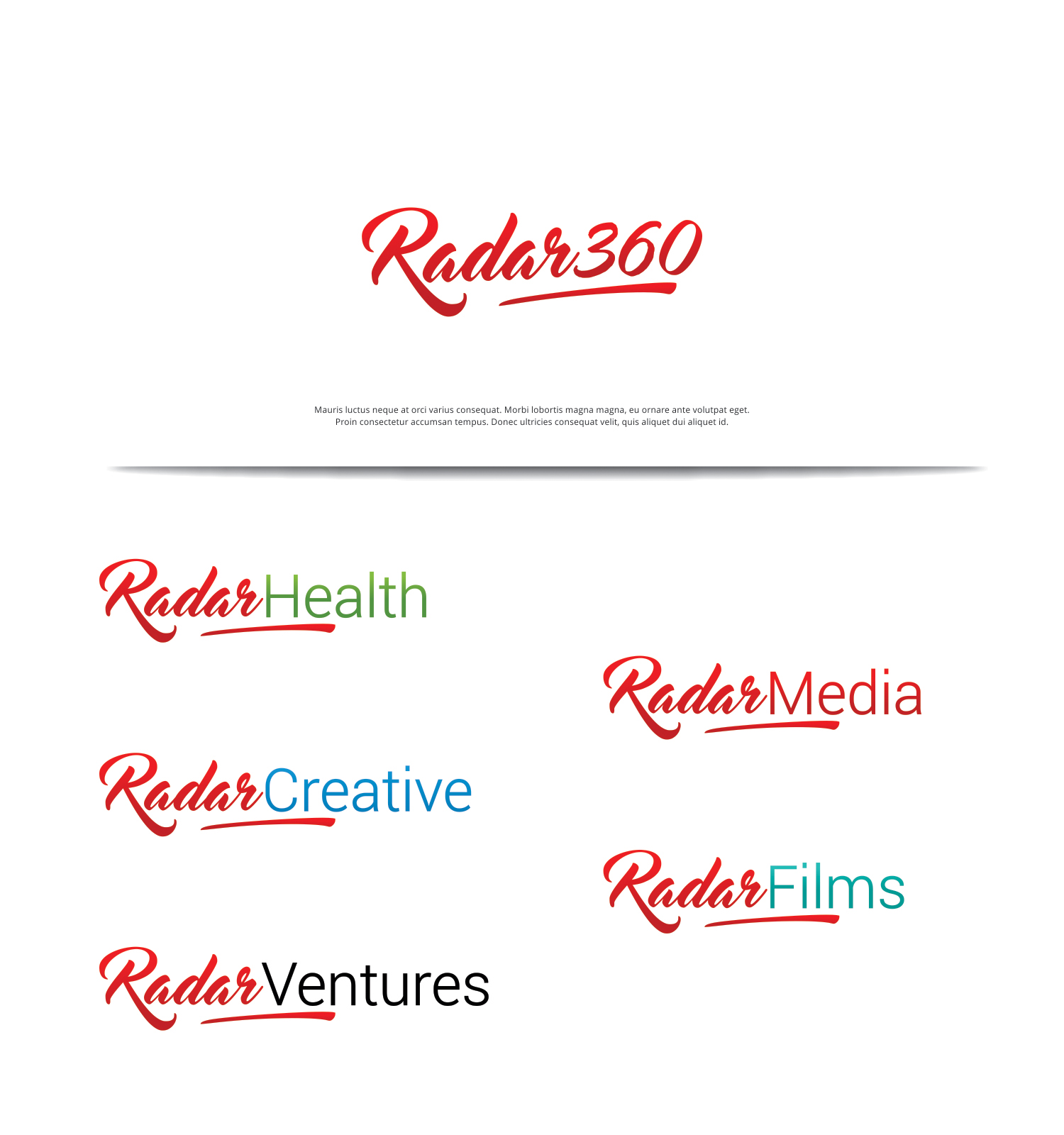 Design de Logo par an16 pour ce projet | Design : #29649452
