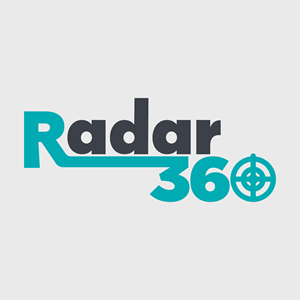 Logo Design by Astrouyel for this project | Design: #29636730
