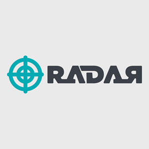 Logo Design by Astrouyel for this project | Design: #29636732