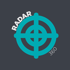 Logo Design by Astrouyel for this project | Design: #29636733