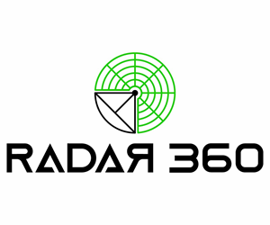 Logo Design by GM Arts