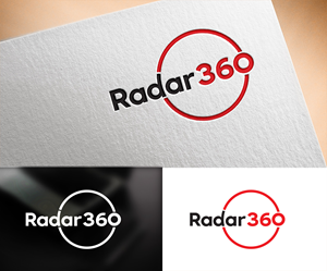 Logo-Design von Vishak vasu für dieses Projekt | Design #29649845