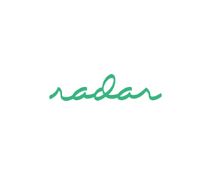 Logo Design by ArpitM for this project | Design: #29636769