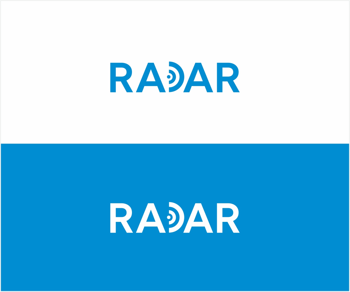 Design de Logo par Logocraft pour ce projet | Design #29636480