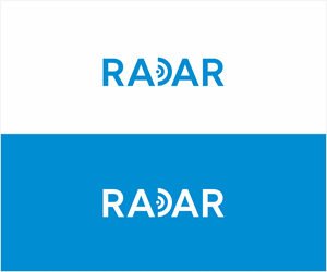 Design de Logo par Logocraft pour ce projet | Design : #29636480