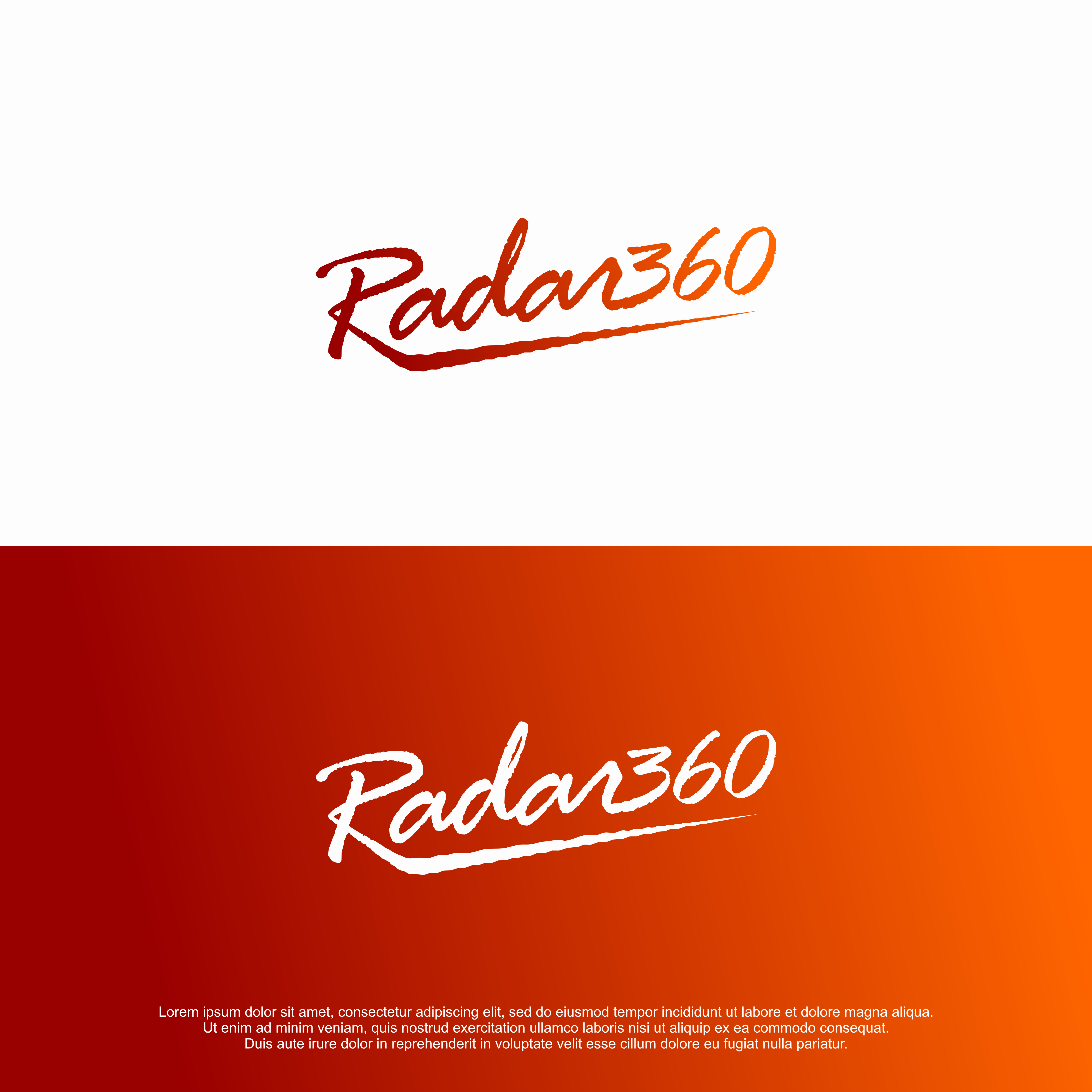 Design de Logo par R!CKY pour ce projet | Design #29649546