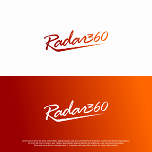 Design de Logo par R!CKY pour ce projet | Design : #29649546