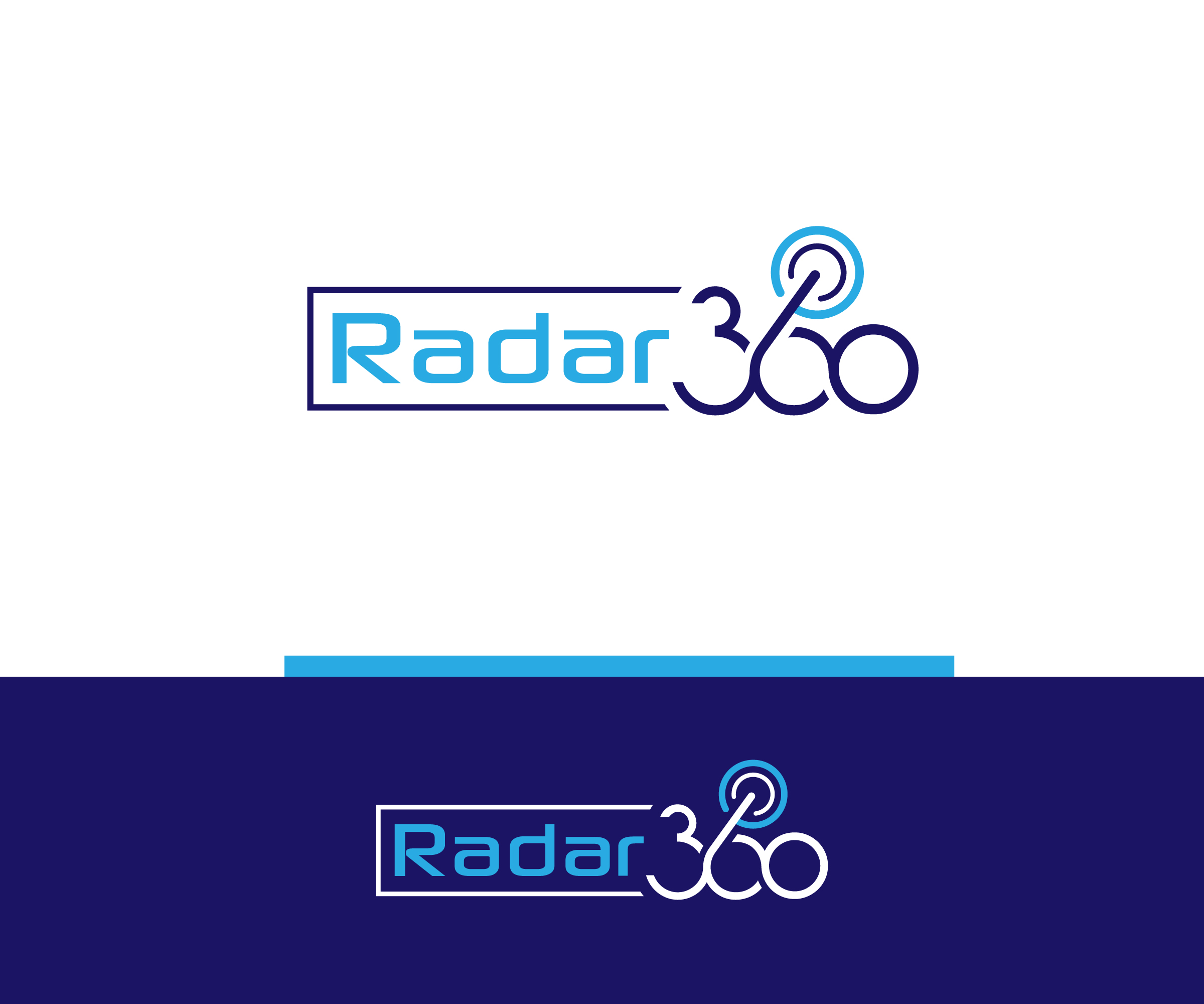 Logo Design by ecorokerz for this project | Design #29636201