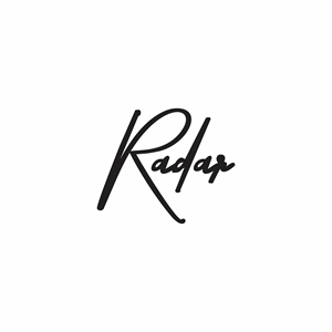 Logo Design by amrino_east for this project | Design: #29641185