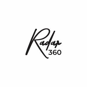 Logo Design by amrino_east for this project | Design: #29641186