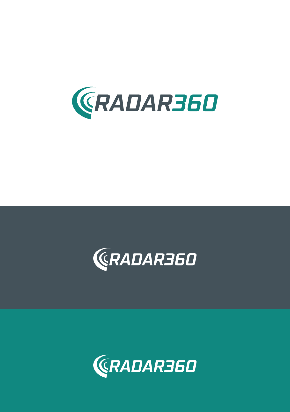 Logo Design by MX-Design for this project | Design #29645011