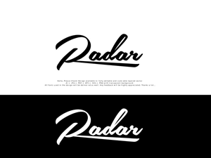 Design de Logo par Pro_DesignMaster pour ce projet | Design : #29636708