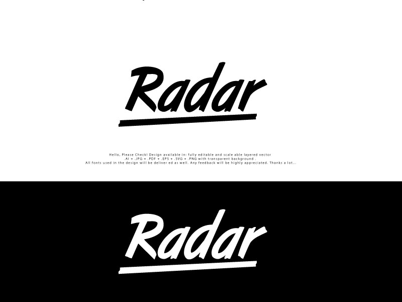 Logo Design by Pro_DesignMaster for this project | Design #29636709