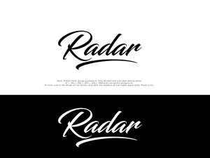 Design de Logo par Pro_DesignMaster pour ce projet | Design : #29636734