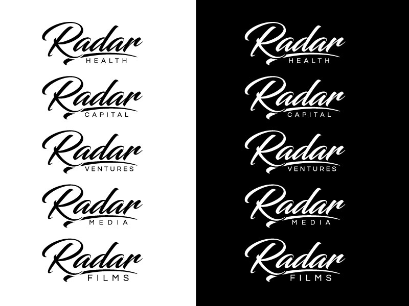 Logo Design by Pro_DesignMaster for this project | Design #29641082