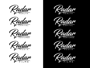 Design de Logo par Pro_DesignMaster pour ce projet | Design : #29641082