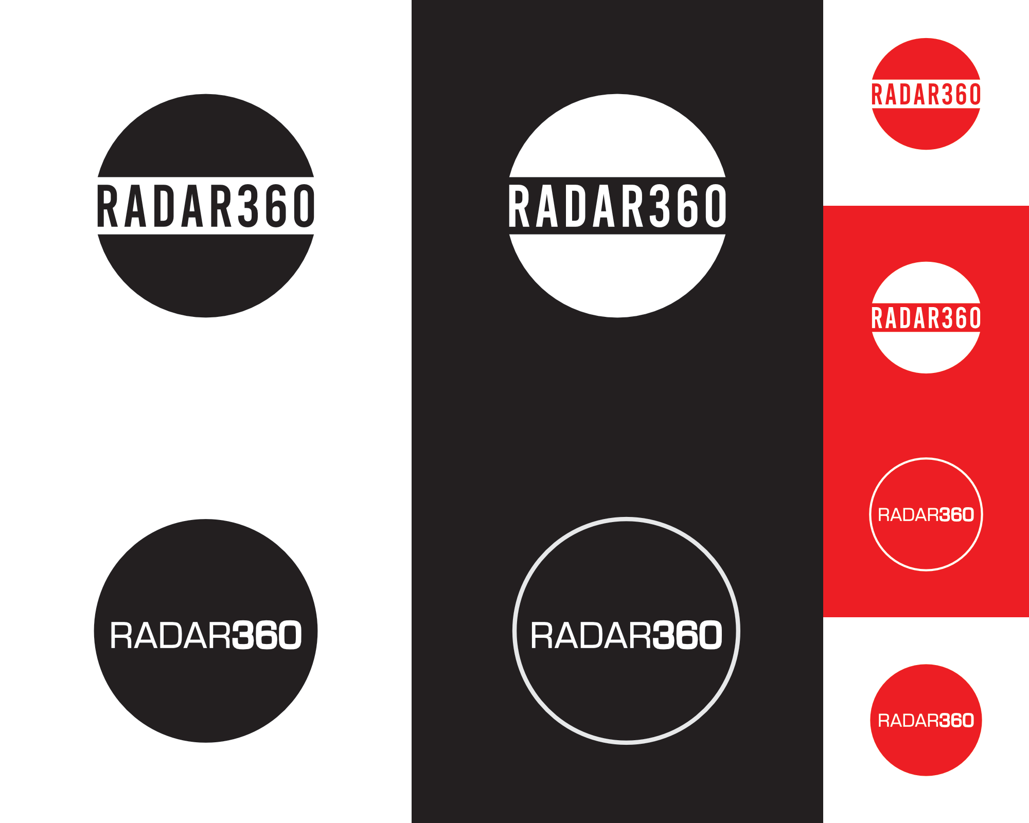 Logo Design by Mclickster Designs for this project | Design #29651335