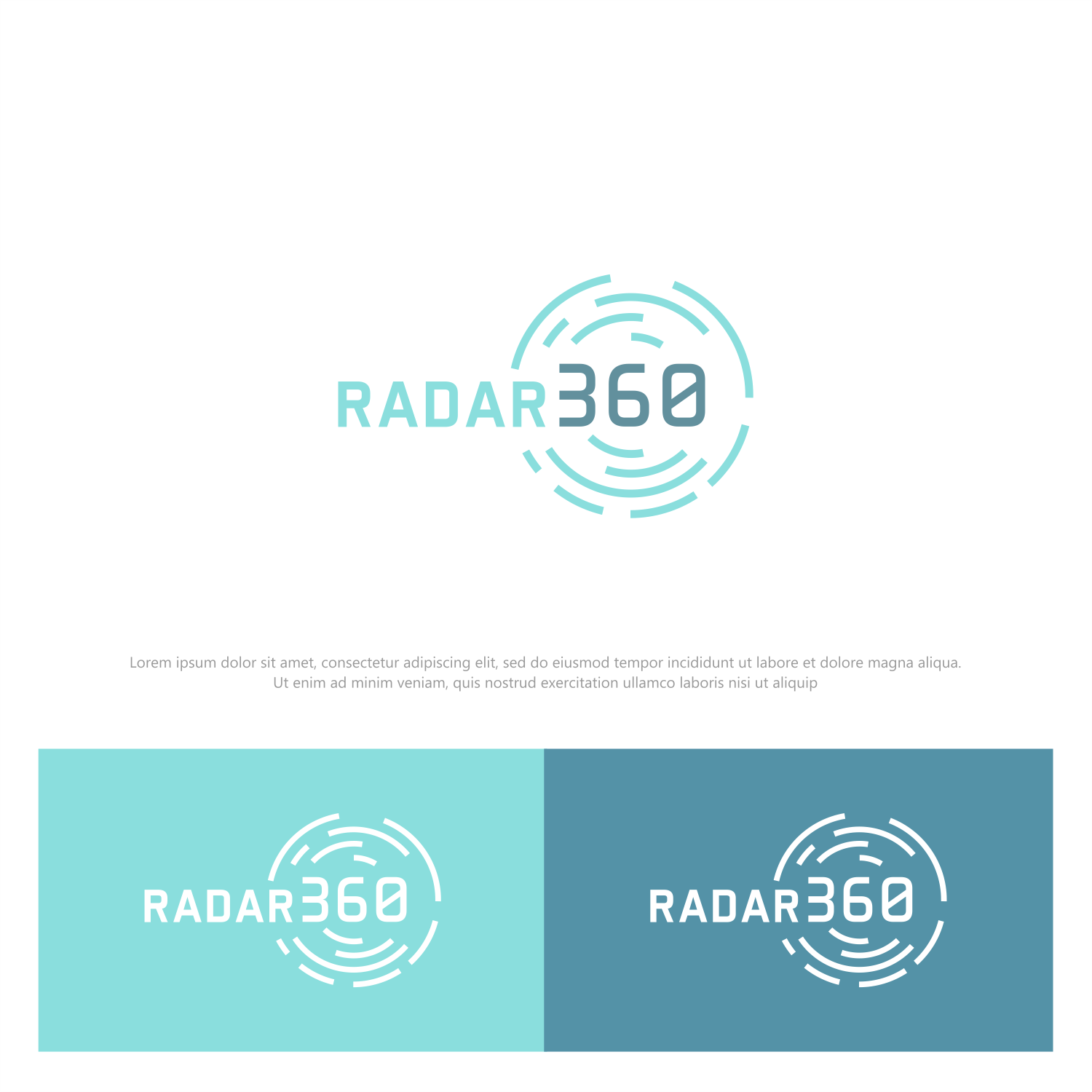 Logo Design by ThiagoB for this project | Design #29639230