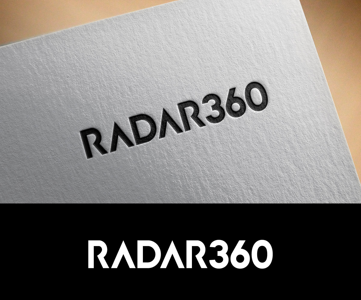 Logo Design by CreativeFeather for this project | Design #29651683