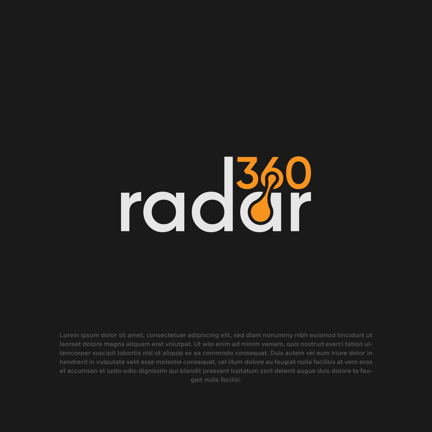 Design de Logo par Abdul 20 pour ce projet | Design #29637300