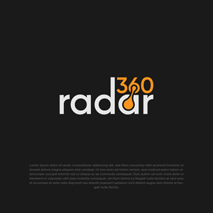 Design de Logo par Abdul 20 pour ce projet | Design : #29637300