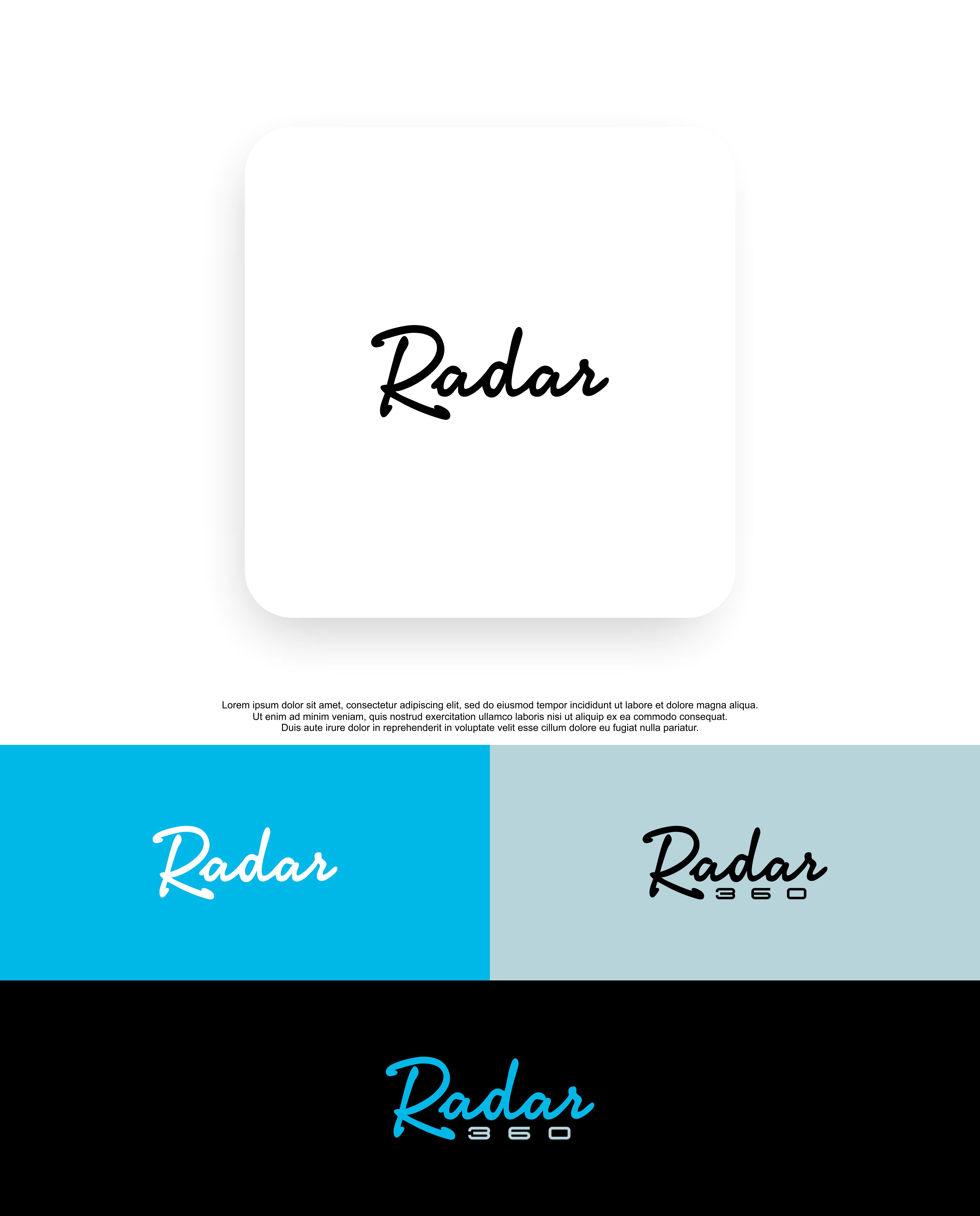 Logo Design by QILLASOFT-Design for this project | Design #29635874