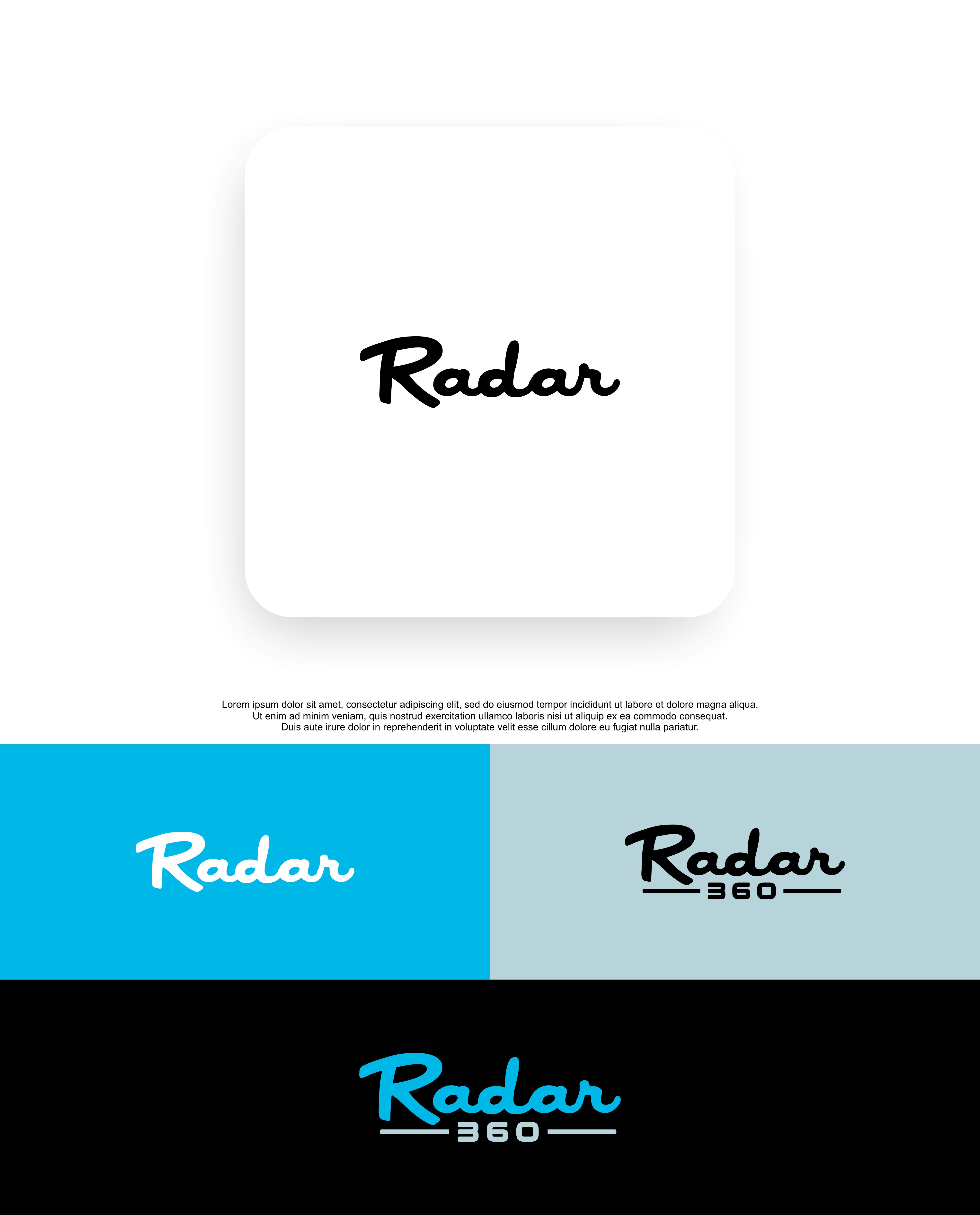 Logo Design by QILLASOFT-Design for this project | Design #29635879