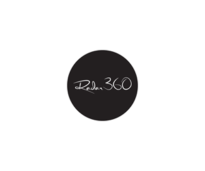 Logo Design by smdesign3 for this project | Design: #29640148