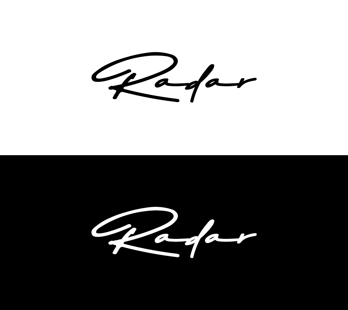 Logo Design by Soonia for this project | Design #29640152